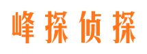 安县市侦探公司